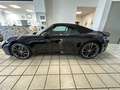 Porsche 992 Carrera Cabriolet*ALCANTARA*SPORTSITZ-Plus* Noir - thumbnail 8
