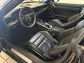 Porsche 992 Carrera Cabriolet*ALCANTARA*SPORTSITZ-Plus* Noir - thumbnail 15