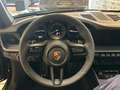 Porsche 992 Carrera Cabriolet*ALCANTARA*SPORTSITZ-Plus* Noir - thumbnail 22