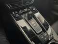Porsche 992 Carrera Cabriolet*ALCANTARA*SPORTSITZ-Plus* Noir - thumbnail 18