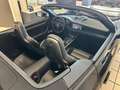 Porsche 992 Carrera Cabriolet*ALCANTARA*SPORTSITZ-Plus* Noir - thumbnail 14