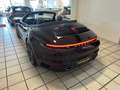 Porsche 992 Carrera Cabriolet*ALCANTARA*SPORTSITZ-Plus* Noir - thumbnail 11