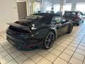 Porsche 992 Carrera Cabriolet*ALCANTARA*SPORTSITZ-Plus* Noir - thumbnail 5