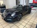 Porsche 992 Carrera Cabriolet*ALCANTARA*SPORTSITZ-Plus* Noir - thumbnail 10