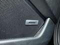 Porsche 992 Carrera Cabriolet*ALCANTARA*SPORTSITZ-Plus* Noir - thumbnail 21