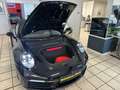 Porsche 992 Carrera Cabriolet*ALCANTARA*SPORTSITZ-Plus* Noir - thumbnail 9