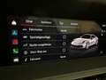 Porsche 992 Carrera Cabriolet*ALCANTARA*SPORTSITZ-Plus* Noir - thumbnail 20