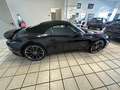Porsche 992 Carrera Cabriolet*ALCANTARA*SPORTSITZ-Plus* Noir - thumbnail 6