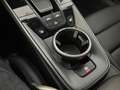 Porsche 992 Carrera Cabriolet*ALCANTARA*SPORTSITZ-Plus* Noir - thumbnail 19