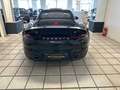Porsche 992 Carrera Cabriolet*ALCANTARA*SPORTSITZ-Plus* Noir - thumbnail 4