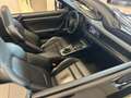 Porsche 992 Carrera Cabriolet*ALCANTARA*SPORTSITZ-Plus* Noir - thumbnail 13