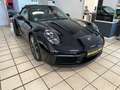 Porsche 992 Carrera Cabriolet*ALCANTARA*SPORTSITZ-Plus* Noir - thumbnail 3