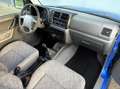 Suzuki Jimny 1.3 JX 2WD|CENTRALE VERGRENDELING|ELEK. RAMEN|BULL Blauw - thumbnail 28