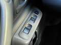 Suzuki Jimny 1.3 JX 2WD|CENTRALE VERGRENDELING|ELEK. RAMEN|BULL Blauw - thumbnail 15