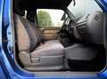 Suzuki Jimny 1.3 JX 2WD|CENTRALE VERGRENDELING|ELEK. RAMEN|BULL Blauw - thumbnail 29