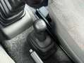 Suzuki Jimny 1.3 JX 2WD|CENTRALE VERGRENDELING|ELEK. RAMEN|BULL Blauw - thumbnail 14