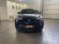 Toyota C-HR 1.8 Hybrid E-CVT Lounge Blauw - thumbnail 2