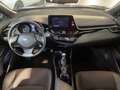 Toyota C-HR 1.8 Hybrid E-CVT Lounge Blauw - thumbnail 18