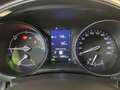 Toyota C-HR 1.8 Hybrid E-CVT Lounge Blauw - thumbnail 13
