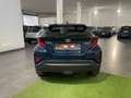 Toyota C-HR 1.8 Hybrid E-CVT Lounge Blauw - thumbnail 6