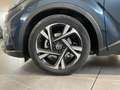 Toyota C-HR 1.8 Hybrid E-CVT Lounge Blauw - thumbnail 25
