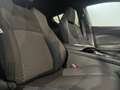 Toyota C-HR 1.8 Hybrid E-CVT Lounge Blauw - thumbnail 24