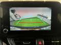 Toyota C-HR 1.8 Hybrid E-CVT Lounge Blauw - thumbnail 16