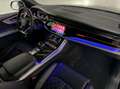 Audi Q8 60 TFSI e Quattro Competition S-Line Pano RS-Seats Negro - thumbnail 20