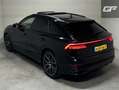 Audi Q8 60 TFSI e Quattro Competition S-Line Pano RS-Seats Negro - thumbnail 7