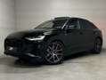 Audi Q8 60 TFSI e Quattro Competition S-Line Pano RS-Seats Negro - thumbnail 9