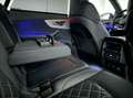 Audi Q8 60 TFSI e Quattro Competition S-Line Pano RS-Seats Negro - thumbnail 28