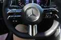 Mercedes-Benz CL v 200 amg line 9g-tronic - thumbnail 13