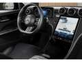 Mercedes-Benz C 300 C 300 de *AMG*NIGHT*AHK*360°*PANO*SHZ*MBUX*LED* Schwarz - thumbnail 14