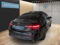 Mercedes-Benz C 300 C 300 de *AMG*NIGHT*AHK*360°*PANO*SHZ*MBUX*LED* Schwarz - thumbnail 3