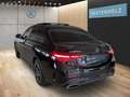 Mercedes-Benz C 300 C 300 de *AMG*NIGHT*AHK*360°*PANO*SHZ*MBUX*LED* Schwarz - thumbnail 4