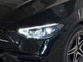 Mercedes-Benz C 300 C 300 de *AMG*NIGHT*AHK*360°*PANO*SHZ*MBUX*LED* Schwarz - thumbnail 5