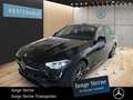 Mercedes-Benz C 300 C 300 de *AMG*NIGHT*AHK*360°*PANO*SHZ*MBUX*LED* Schwarz - thumbnail 1
