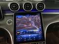 Mercedes-Benz C 300 C 300 de *AMG*NIGHT*AHK*360°*PANO*SHZ*MBUX*LED* Schwarz - thumbnail 9