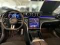 Mercedes-Benz C 300 C 300 de *AMG*NIGHT*AHK*360°*PANO*SHZ*MBUX*LED* Schwarz - thumbnail 10