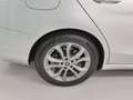 Mercedes-Benz C 250 Estate 250d 7G Plus Grijs - thumbnail 46