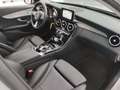 Mercedes-Benz C 250 Estate 250d 7G Plus Grijs - thumbnail 40