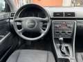 Audi A4 Lim. 2.0  AHK Klimaautomatik Silber - thumbnail 10