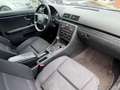 Audi A4 Lim. 2.0  AHK Klimaautomatik Silber - thumbnail 11