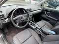 Audi A4 Lim. 2.0  AHK Klimaautomatik Silber - thumbnail 9