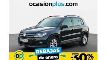 2.0TDI BMT T1 4x2 110
