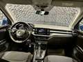 Skoda Fabia Ambition 1.0 MPI Blau - thumbnail 25