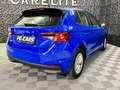 Skoda Fabia Ambition 1.0 MPI Blau - thumbnail 11