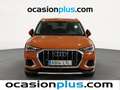 Audi Q3 35 TDI Advanced S tronic 110kW Oranje - thumbnail 12