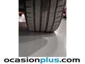 Audi Q3 35 TDI Advanced S tronic 110kW Oranje - thumbnail 34