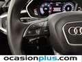 Audi Q3 35 TDI Advanced S tronic 110kW Oranje - thumbnail 27